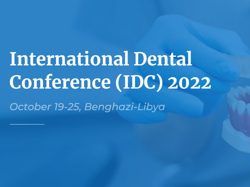 IDC-2022.png
